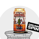 Image for article titled A Hot-Pepper IPA For Tasteful Tough Guys